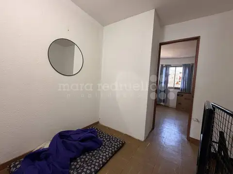 VENTA DUPLEX DE DOS DORMITORIOS EN CHASCOMUS OPORTUNIDAD