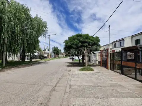 Casa en Venta 40 años