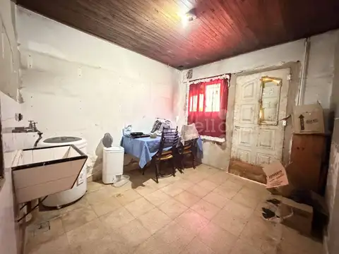 Casa en Venta en Chascomus, USD 45.000