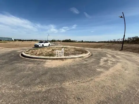 Terreno / Lote en venta ubicado en Nordelta