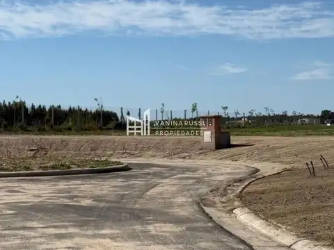 Terreno en Venta en Nordelta (Barrios Cerrados), USD 280.000