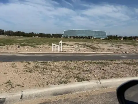 Terreno / Lote en venta ubicado en Nordelta