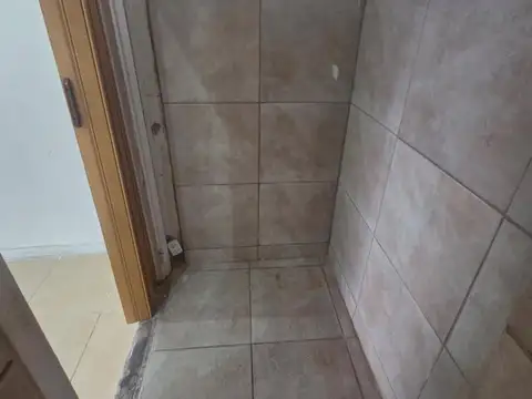 local 20m2 sin expensas excelente ubicacion