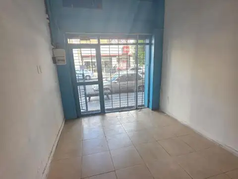 Nogoyá 3200