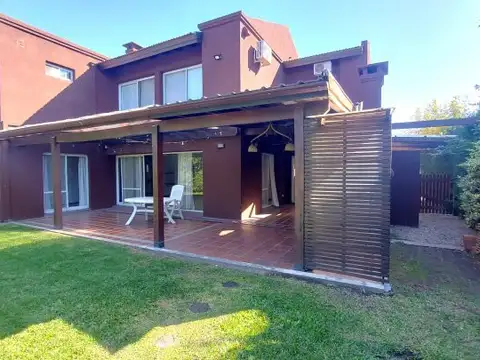 Casa en Venta en Rincon De La Costa, USD 365.000
