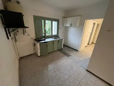 Departamento  en Venta en Villa Gesell, Costa Atlántica, Buenos Aires