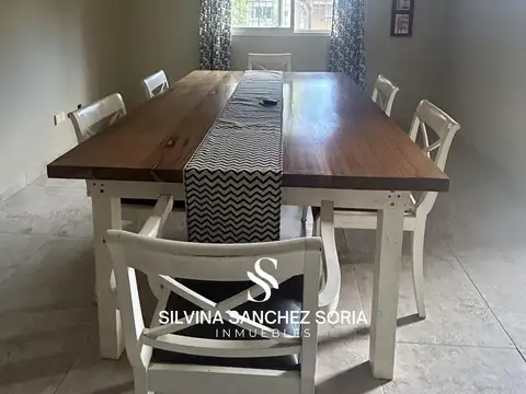Casa en Venta en Los Cardales, USD 95.000