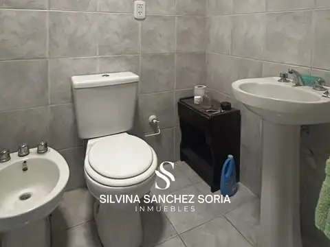 Casa en Venta al Noreste