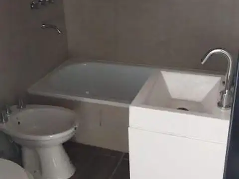 Departamento en Venta en Los Polvorines, USD 59.000