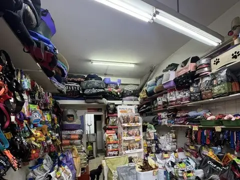 Ciudad De La Paz 200