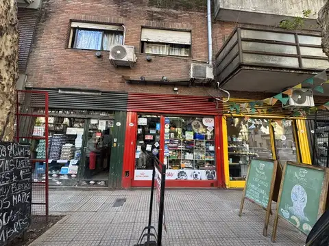 Ciudad De La Paz 200