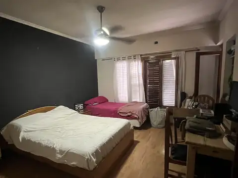 Depto Tipo Casa en Venta en Remedios de Escalada, USD 135.000