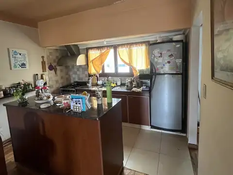 Dr L Maspero 100