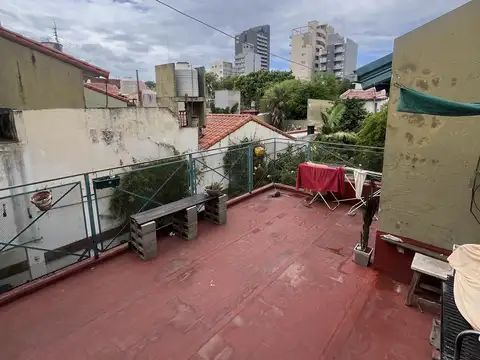 Dr L Maspero 100