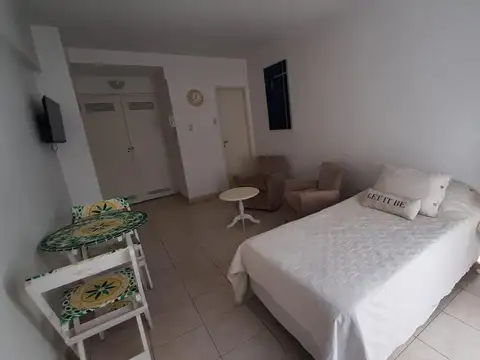Departamento en Venta 50 años