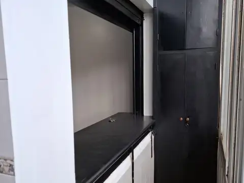 Departamento en Alquiler 35 años