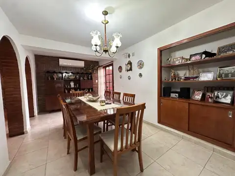 Casa en Venta al Este