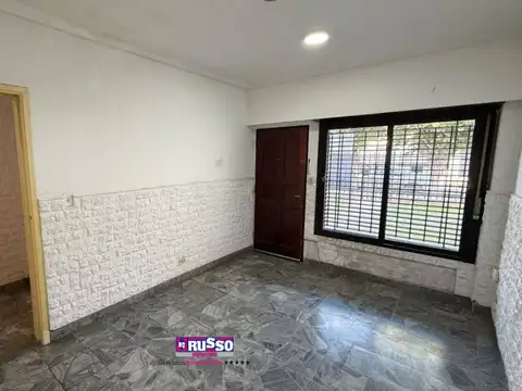 Alquiler Casa 4 Ambientes - San Justo