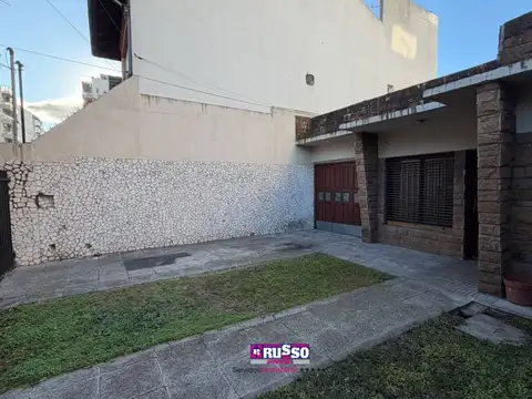 ENTRE RIOS 3400