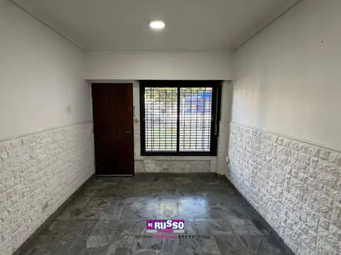 Casa en Alquiler en San Justo, USD 1.100