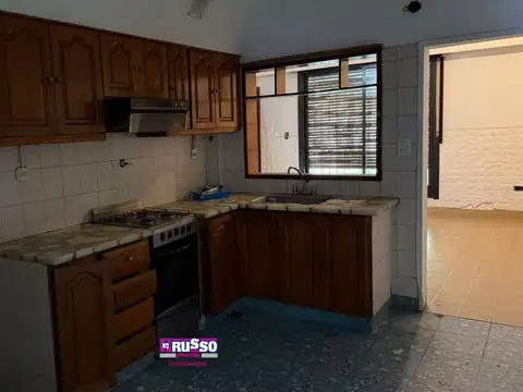 Casa en Alquiler de 3 dormitorios