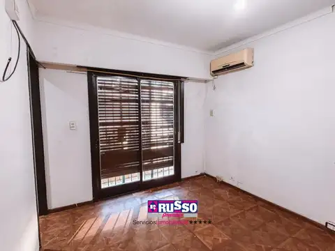 Casa en Alquiler de 3 dormitorios