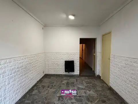 ENTRE RIOS 3400