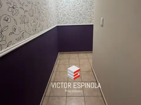 San gernonimo 1000, Piso 2