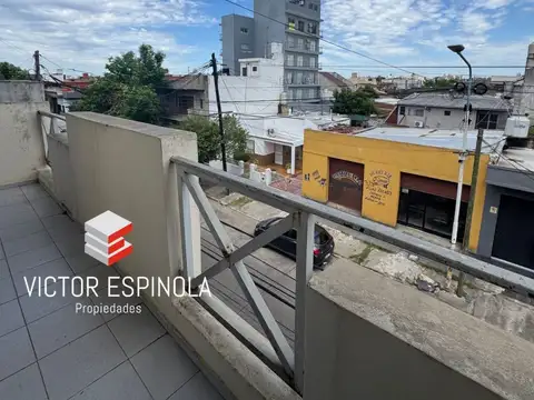 Departamento en Alquiler en Villa Bosch, $ 750.000