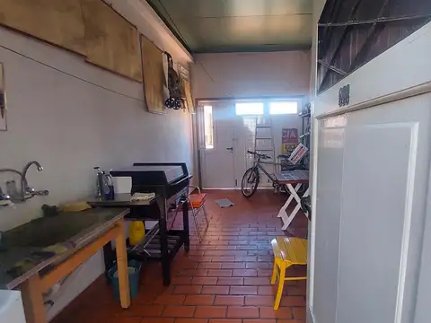 Casa en Venta en San Jose, USD 150.000