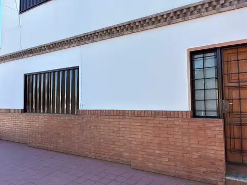 Local en Alquiler en Maipu, $ 990.000