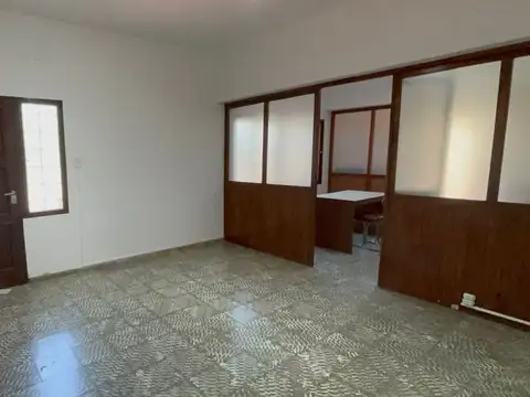 Local en Alquiler en Maipu, $ 990.000