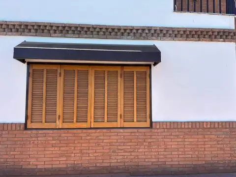 Local en Alquiler 5 años