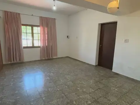 Local en Alquiler 5 años