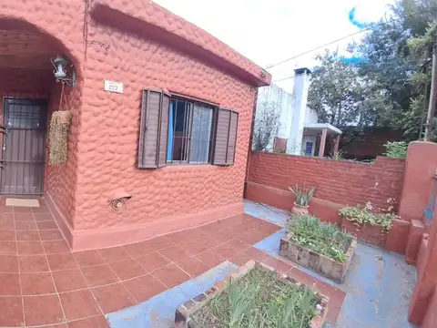 URGENTE CASA EN VENTA EN MATHEU, ESCOBAR