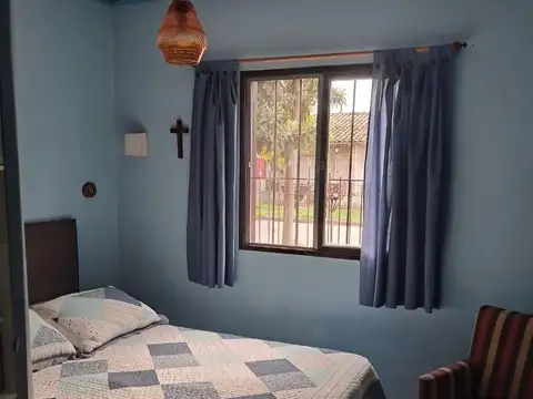 URGENTE CASA EN VENTA EN MATHEU, ESCOBAR