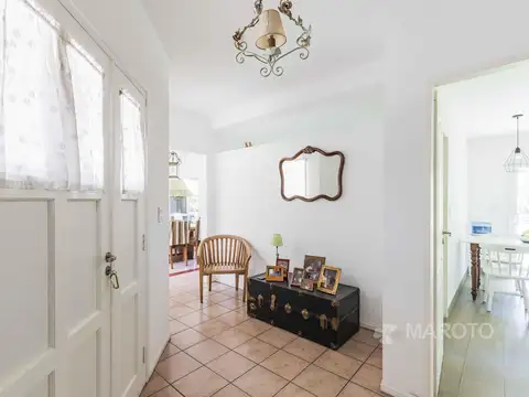 Casa en Venta en Los Angeles Village, USD 260.000