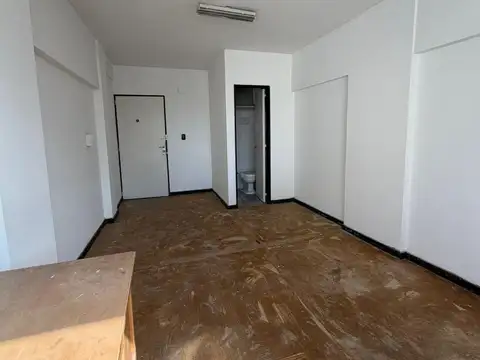 Oficina en Venta en La Plata, USD 19.000