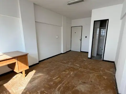 Oficina en Venta al Norte