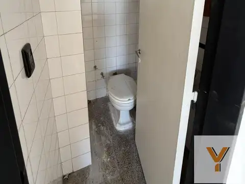 Oficina en venta - 19mts2 - La Plata