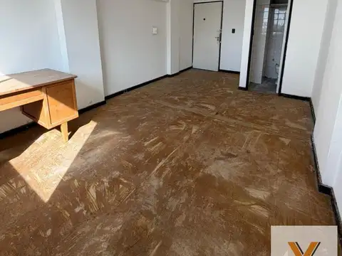 Oficina en Venta al Norte