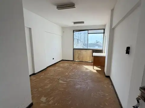 Oficina en venta - 19mts2 - La Plata