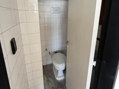 Oficina en venta - 19mts2 - La Plata