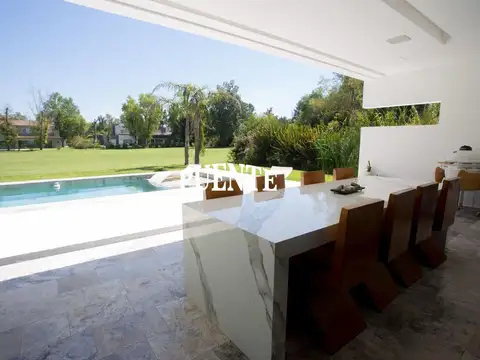 Casa en Venta en Canning, USD 890.000