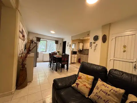 Departamento en Venta 26 años