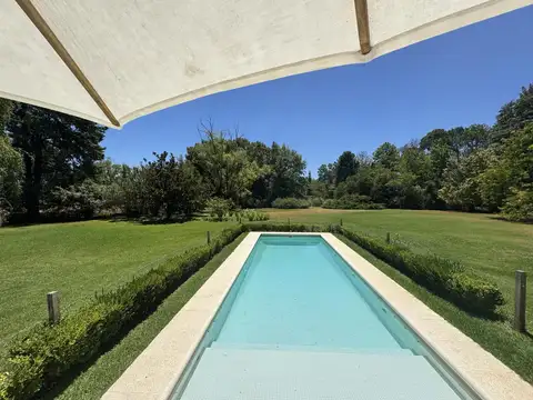 Casa en Venta en Chacras De Murray, USD 480.000