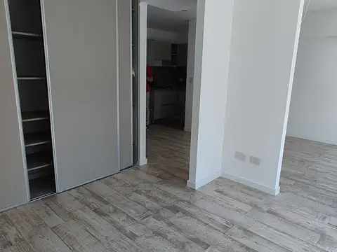 Departamento en Alquiler 3 años