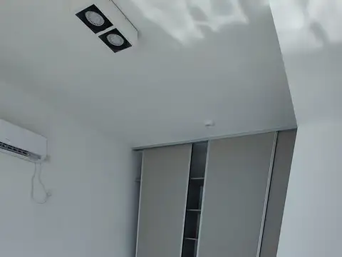 Díaz Colodrero 2800, Piso 8