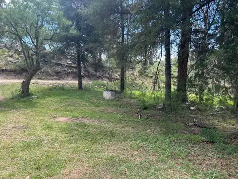 Casa en Venta 50 años