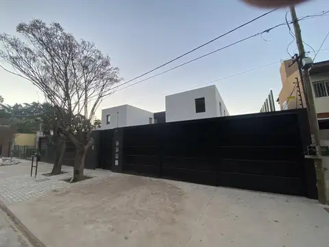 Casa en Alquiler de 2 dormitorios